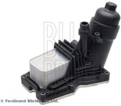BLUE PRINT Locas filtru ulei BLUE PRINT ADBP210250 (ADBP210250)