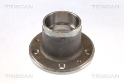 TRISCAN Butuc roata TRISCAN 8535 10007 (8535 10007)