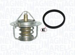 Magneti Marelli Termostat, lichid racire MAGNETI MARELLI 352317101890 (352317101890)