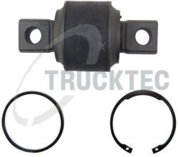 Trucktec Automotive Set reparatie, brat TRUCKTEC AUTOMOTIVE 04.32. 008 (04.32.008)