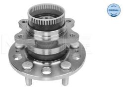 MEYLE Butuc roata MEYLE 37-14 752 0010 (37-14 752 0010)