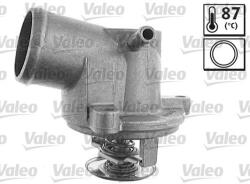 VALEO Termostat, lichid racire VALEO 820184 (820184)