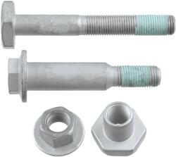 LEMFÖRDER Set reparatie, suspensie LEMFÖRDER 44638 01 (44638 01)