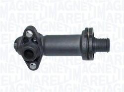 Magneti Marelli Termostat, lichid racire MAGNETI MARELLI 352317101450 (352317101450)