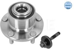 MEYLE Butuc roata MEYLE 714 652 0000 (714 652 0000)