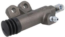 ABE Cilindru receptor ambreiaj ABE F85005ABE (F85005ABE)