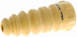 VAICO Tampon cauciuc, suspensie VAICO V10-2185 (V10-2185)