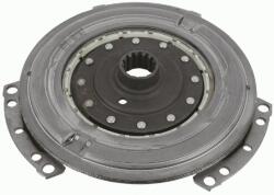 SACHS Amortizor torsiune, ambreiaj SACHS 1866 600 050 (1866 600 050)