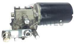 TRUCKTEC Motor stergator TRUCKTEC AUTOMOTIVE 07.58. 043 (07.58.043)