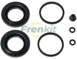 FRENKIT Set reparatie, etrier FRENKIT 235001 (235001)