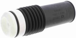 VAICO Tampon cauciuc, suspensie VAICO V24-1004 (V24-1004)