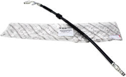 Original Fiat Furtun ambreiaj ORIGINAL FIAT 46745159 (46745159)