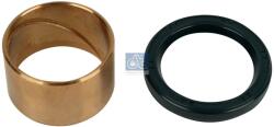 DT Spare Parts Set reparatie, etrier DT Spare Parts 1.31883 (1.31883)