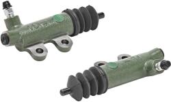 VALEO Cilindru receptor ambreiaj VALEO 804787 (804787)