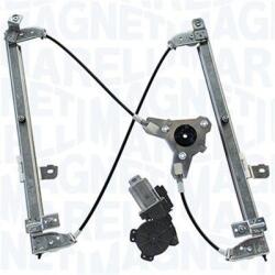 Magneti Marelli Mecanism actionare geam MAGNETI MARELLI 350103193500 (350103193500)
