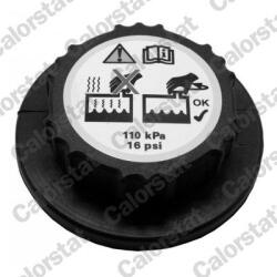 CALORSTAT by Vernet Buson, vas expansiune CALORSTAT by Vernet RC0159 (RC0159)