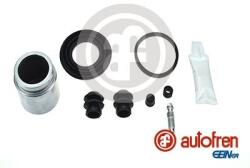 Autofren Seinsa Set reparatie, etrier AUTOFREN SEINSA D41102C (D41102C)