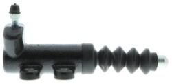 AISIN Cilindru receptor ambreiaj AISIN RZ-032 (RZ-032)