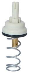 NRF Termostat, lichid racire NRF 725204 (725204)