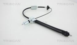 TRISCAN Cablu ambreiaj TRISCAN 8140 25239 (8140 25239)