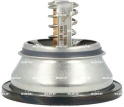 NRF Termostat, lichid racire NRF 725394 (725394)