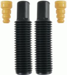 SACHS Kit protectie praf, amortizor SACHS 900 176 (900 176)