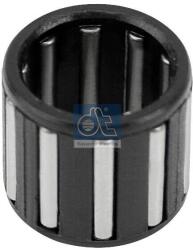 DT Spare Parts Lagar, levier ambreiaj DT Spare Parts 4.60887 (4.60887)