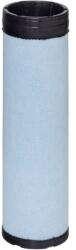 Hengst Filter Filtru aer secundar HENGST FILTER E1824LS (E1824LS)