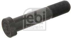 Febi Bilstein Bolt roata FEBI BILSTEIN 03740 (03740)