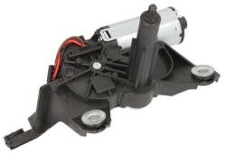 BLIC Motor stergator Blic 5810-04-055390P (5810-04-055390P)