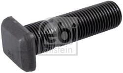 Febi Bilstein Bolt roata FEBI BILSTEIN 171268 (171268)