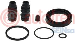 Autofren Seinsa Set reparatie, etrier AUTOFREN SEINSA D42473 (D42473)