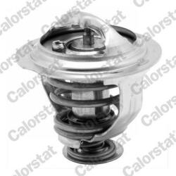 CALORSTAT by Vernet Termostat, lichid racire CALORSTAT by Vernet TH7233.95J (TH7233.95J)