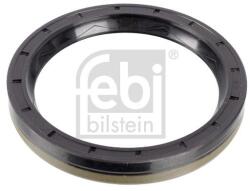 Febi Bilstein Simering, butuc roata FEBI BILSTEIN 19220 (19220)