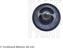 BLUE PRINT Termostat, lichid racire BLUE PRINT ADZ99217 (ADZ99217)