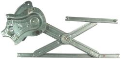 VALEO Mecanism actionare geam VALEO 851251 (851251)