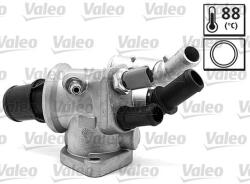 VALEO Termostat, lichid racire VALEO 820577 (820577)