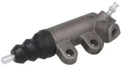 ABE Cilindru receptor ambreiaj ABE F82010ABE (F82010ABE)