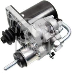 Febi Bilstein Servo ambreiaj FEBI BILSTEIN 35882 (35882)