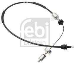 Febi Bilstein Cablu ambreiaj FEBI BILSTEIN 172058 (172058)