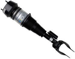 BILSTEIN Brat arc pneumatic BILSTEIN 44-283162 (44-283162)