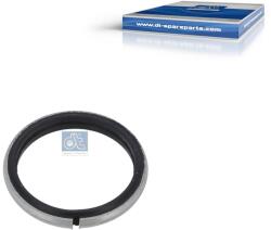 DT Spare Parts Garnituri, carcasa filtru ulei DT Spare Parts 2.11431 (2.11431)