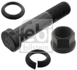 Febi Bilstein Bolt roata FEBI BILSTEIN 06292 (06292)