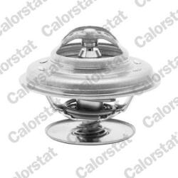 CALORSTAT by Vernet Termostat, lichid racire CALORSTAT by Vernet TH1476.87J (TH1476.87J)