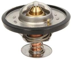 THERMOTEC Termostat, lichid racire THERMOTEC D2CA001TT (D2CA001TT)