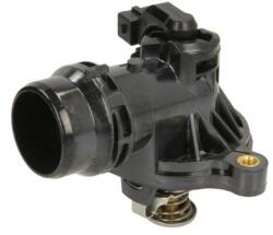 THERMOTEC Termostat, lichid racire THERMOTEC D2B005TT (D2B005TT)