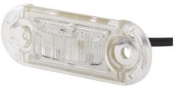 HELLA Lampa laterala HELLA 2PS 980 868-201 (2PS 980 868-201)