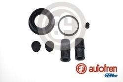 Autofren Seinsa Set reparatie, etrier AUTOFREN SEINSA D4393 (D4393)