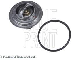 BLUE PRINT Termostat, lichid racire BLUE PRINT ADD69211 (ADD69211)