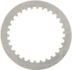 TRW Set disc lamelar, ambreiaj TRW MES323-8 (MES323-8)